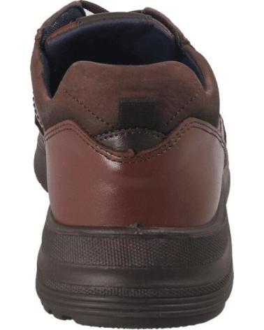 Início-LUISETTI-ZAPATOS-BARAK-36210NA-NEGRO