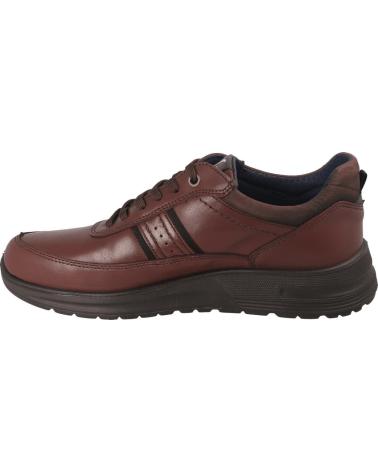 Início-LUISETTI-ZAPATOS-BARAK-36210NA-NEGRO