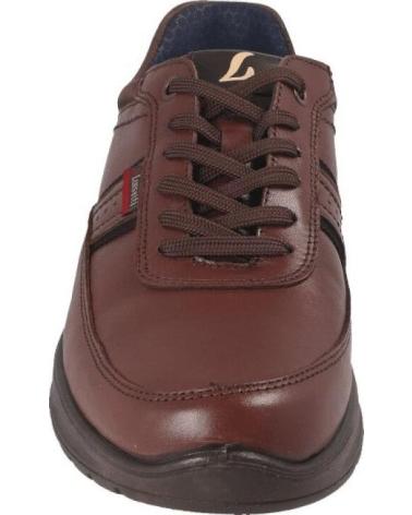 Início-LUISETTI-ZAPATOS-BARAK-36210NA-NEGRO