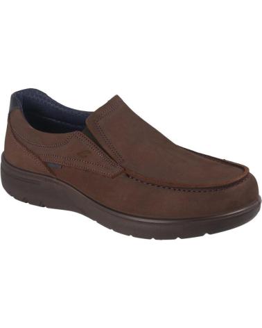 Início-LUISETTI-MOCASIN-TEXON-37004GS-NEGRO