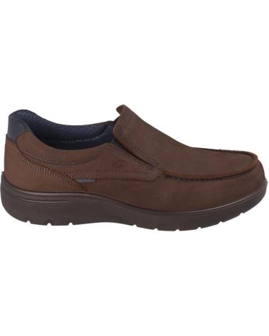 Início-LUISETTI-MOCASIN-TEXON-37004GS-NEGRO