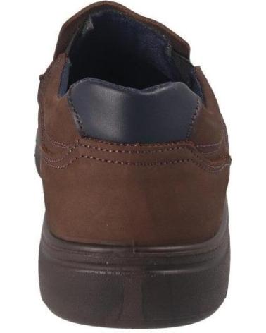 Início-LUISETTI-MOCASIN-TEXON-37004GS-NEGRO