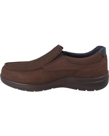 Início-LUISETTI-MOCASIN-TEXON-37004GS-NEGRO