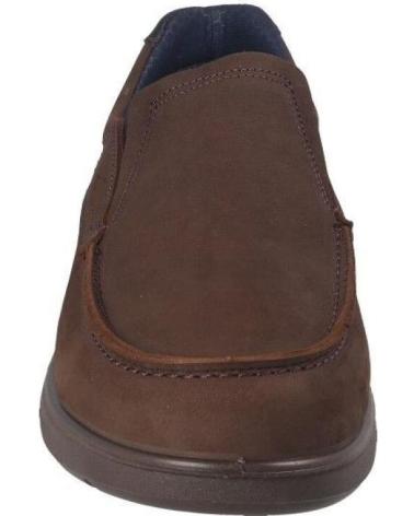 Início-LUISETTI-MOCASIN-TEXON-37004GS-NEGRO