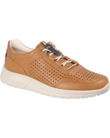 Início-LUISETTI-ZAPATO-BARAK-36213NA-MARINO