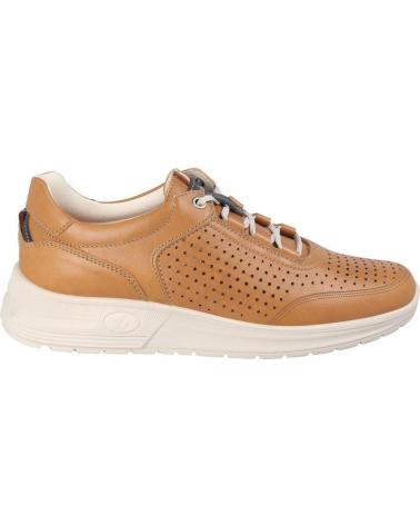 Início-LUISETTI-ZAPATO-BARAK-36213NA-MARINO