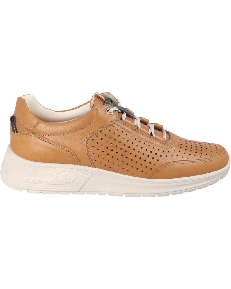 Início-LUISETTI-ZAPATO-BARAK-36213NA-MARINO