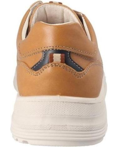 Início-LUISETTI-ZAPATO-BARAK-36213NA-MARINO