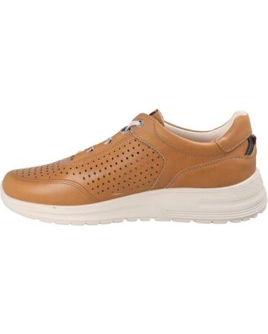 Início-LUISETTI-ZAPATO-BARAK-36213NA-MARINO