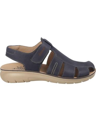 Sandálias-masculinas-LUISETTI-LUISETTI-SANDALIA-OCEAN-34118GS-TAUPE