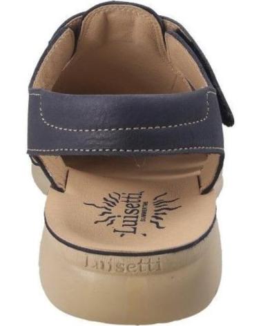 Sandálias-masculinas-LUISETTI-LUISETTI-SANDALIA-OCEAN-34118GS-TAUPE