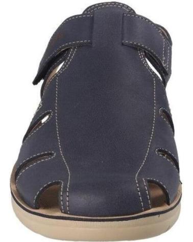 Sandálias-masculinas-LUISETTI-LUISETTI-SANDALIA-OCEAN-34118GS-TAUPE