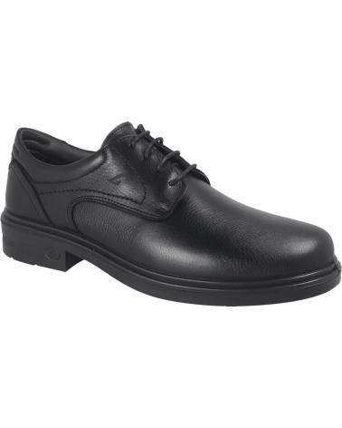 Início-LUISETTI-ZAPATO-VESTIR-BOSS-34309NA-MARRON