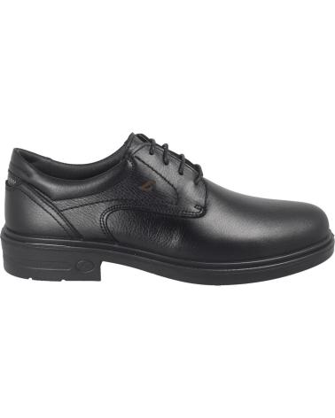 Início-LUISETTI-ZAPATO-VESTIR-BOSS-34309NA-MARRON