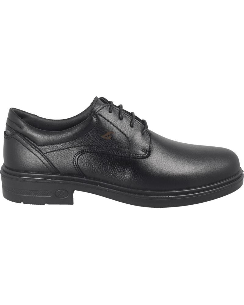 Início-LUISETTI-ZAPATO-VESTIR-BOSS-34309NA-MARRON