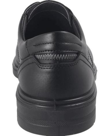 Início-LUISETTI-ZAPATO-VESTIR-BOSS-34309NA-MARRON
