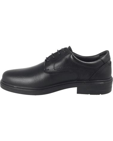 Início-LUISETTI-ZAPATO-VESTIR-BOSS-34309NA-MARRON