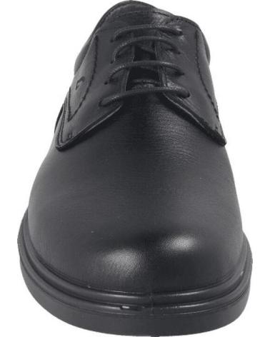 Início-LUISETTI-ZAPATO-VESTIR-BOSS-34309NA-MARRON
