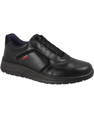 Tênis-casuais-para-homens-LUISETTI-LUISETTI-BARAK-36218NA-MARRÓN-MARRON