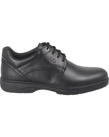 LUISETTI GRECO 37701NA BLACK NEGRO