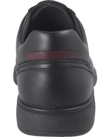 LUISETTI GRECO 37701NA BLACK NEGRO