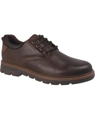 LUISETTI URBION 37800NC BROWN MARRON