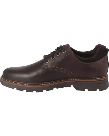 LUISETTI URBION 37800NC BROWN MARRON