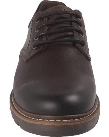 LUISETTI URBION 37800NC BROWN MARRON