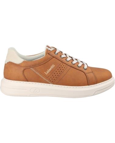 Início-LUISETTI-ZAPATO-DEPORTIVO-NAVY-39100NO-CREMA