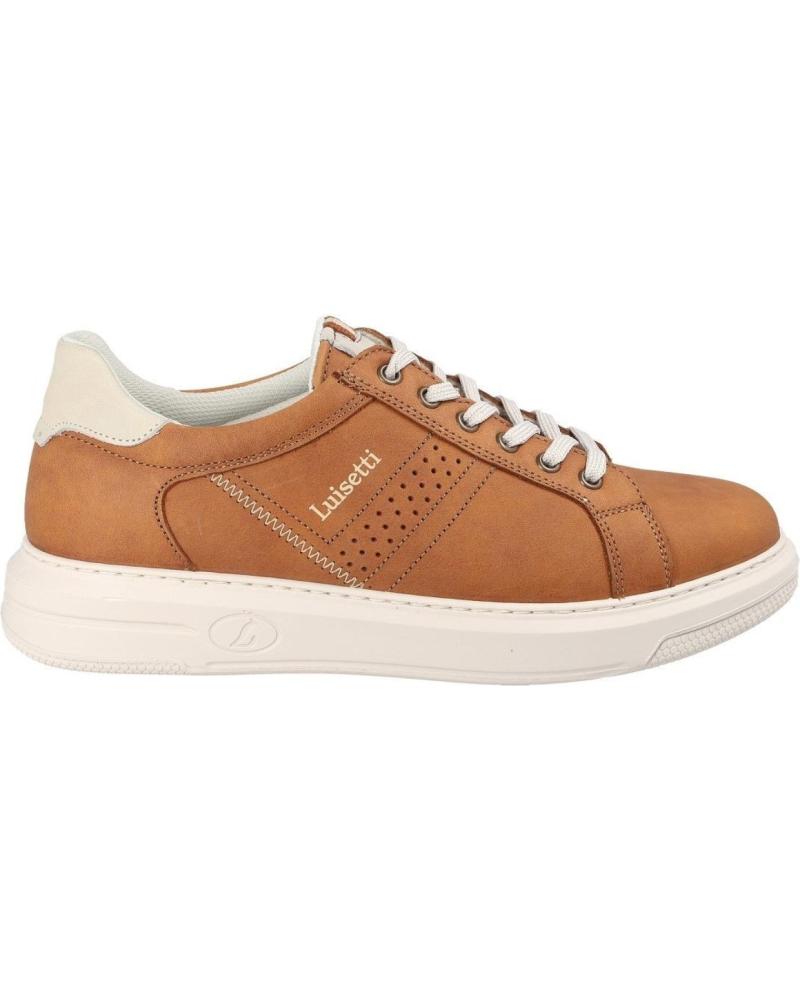 Início-LUISETTI-ZAPATO-DEPORTIVO-NAVY-39100NO-CREMA