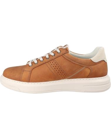 Início-LUISETTI-ZAPATO-DEPORTIVO-NAVY-39100NO-CREMA