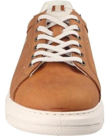 Início-LUISETTI-ZAPATO-DEPORTIVO-NAVY-39100NO-CREMA