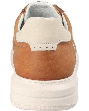 Início-LUISETTI-ZAPATO-DEPORTIVO-NAVY-39100NO-MARINO