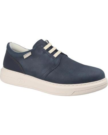 Accueil-LUISETTI-ZAPATO-DEPORTIVO-NAVY-39102NO-NEGRO