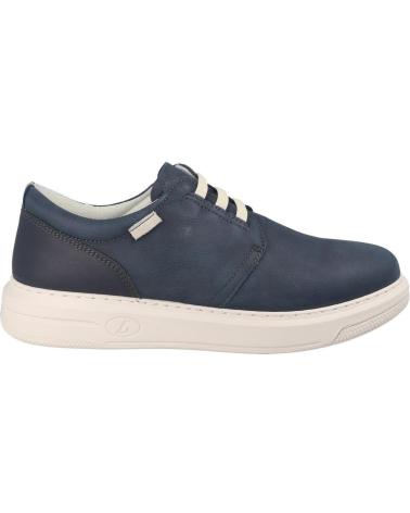 Accueil-LUISETTI-ZAPATO-DEPORTIVO-NAVY-39102NO-NEGRO
