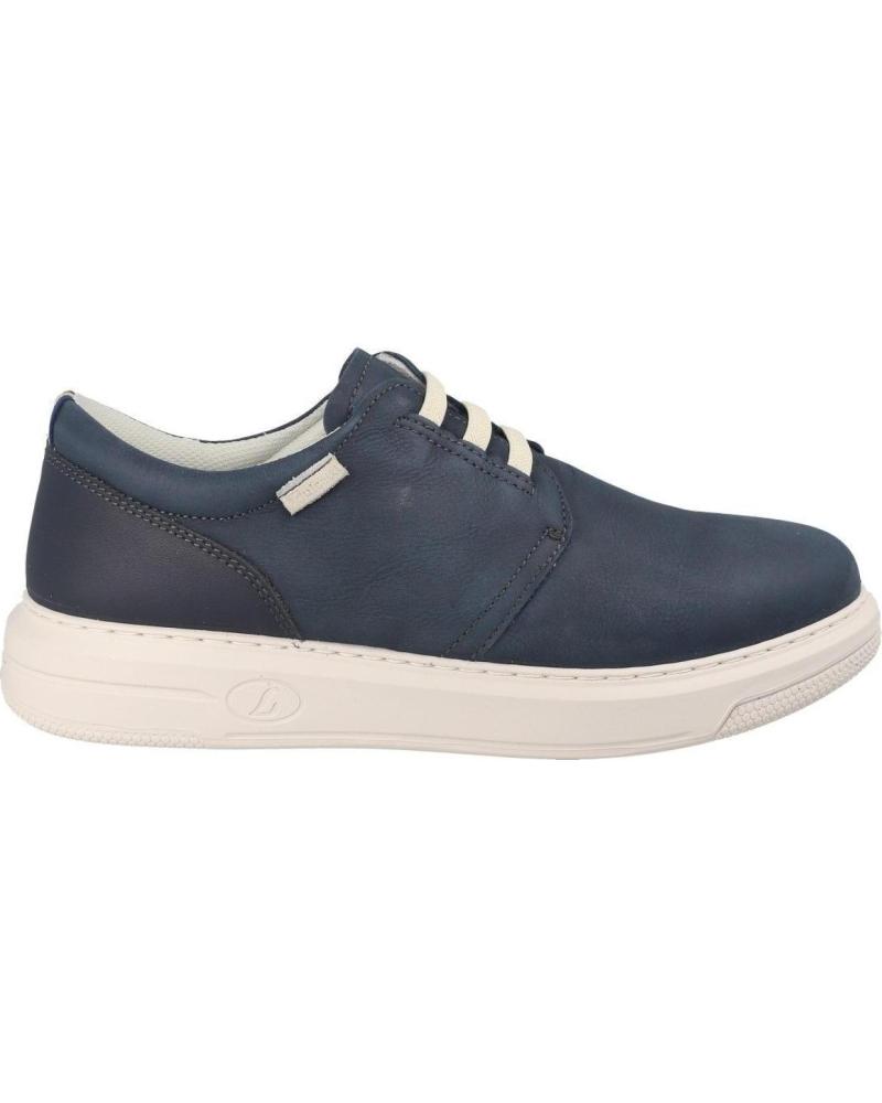 Accueil-LUISETTI-ZAPATO-DEPORTIVO-NAVY-39102NO-NEGRO