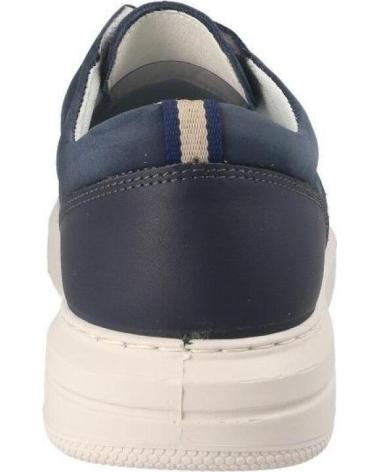 Accueil-LUISETTI-ZAPATO-DEPORTIVO-NAVY-39102NO-NEGRO