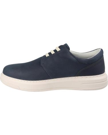 Accueil-LUISETTI-ZAPATO-DEPORTIVO-NAVY-39102NO-NEGRO