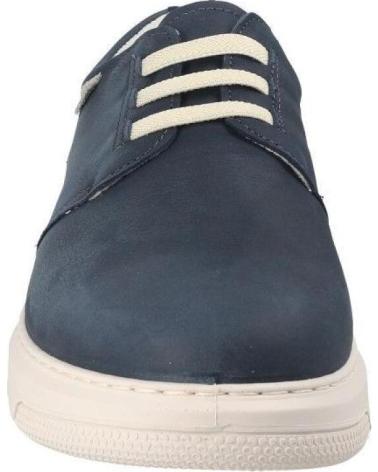 Accueil-LUISETTI-ZAPATO-DEPORTIVO-NAVY-39102NO-NEGRO