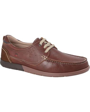 Accueil-LUISETTI-ZAPATO-KIOWA-RAWAR-29306NA-MARINO