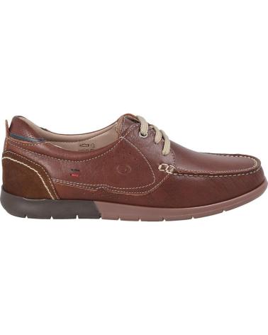 Accueil-LUISETTI-ZAPATO-KIOWA-RAWAR-29306NA-MARINO