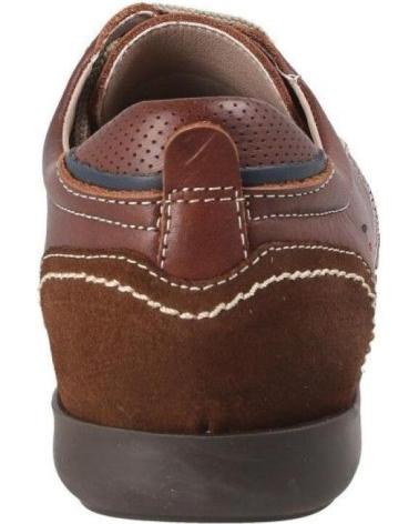 Accueil-LUISETTI-ZAPATO-KIOWA-RAWAR-29306NA-MARINO
