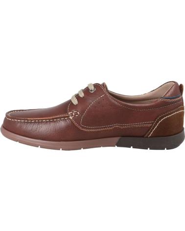 Accueil-LUISETTI-ZAPATO-KIOWA-RAWAR-29306NA-MARINO