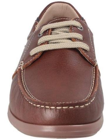 Accueil-LUISETTI-ZAPATO-KIOWA-RAWAR-29306NA-MARINO