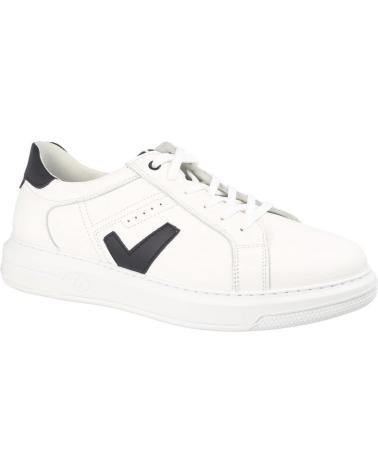 LUISETTI BLUE 39001NA BRANCO BLANCO