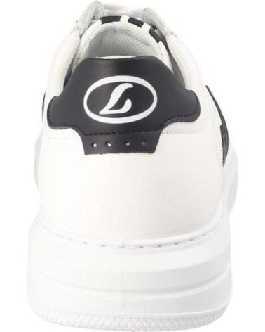 LUISETTI BLUE 39001NA BRANCO BLANCO