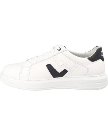 LUISETTI BLUE 39001NA BRANCO BLANCO