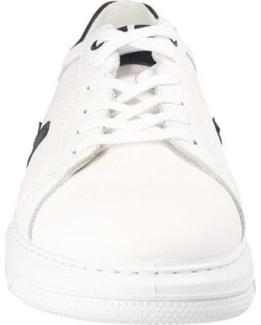 LUISETTI BLUE 39001NA BRANCO BLANCO