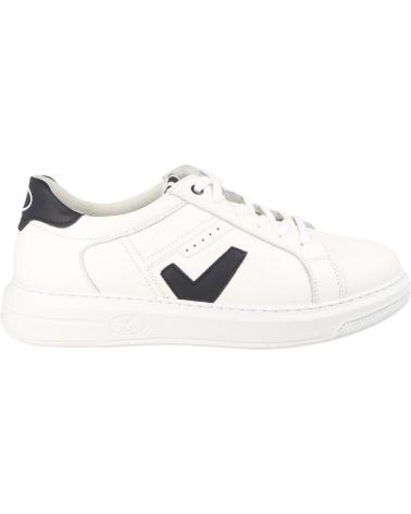 LUISETTI BLUE 39001NA PRETO NEGRO
