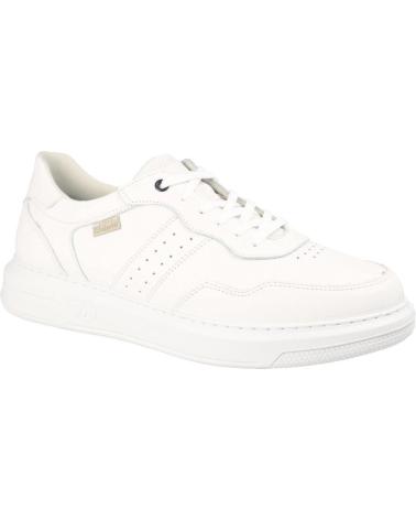 SAPATILHAS LUISETTI 39004NA BRANCAS BLANCO